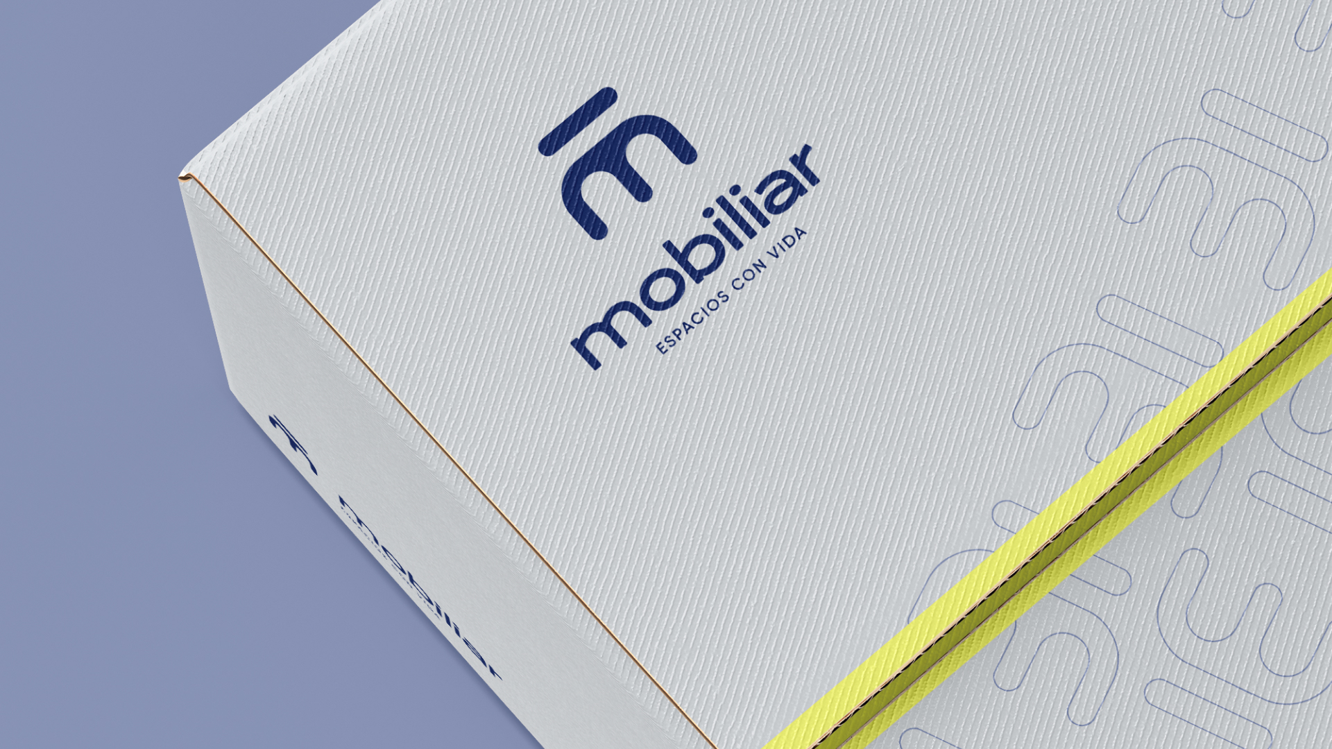mobiliar_aplicación_rebranding