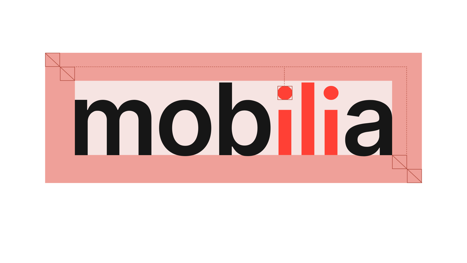 Logo mobilia 2