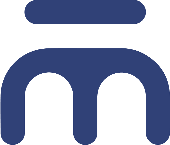 isotipo logo mobiliar