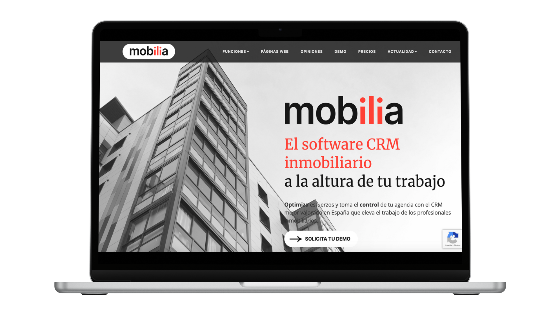 mobilia_web_1