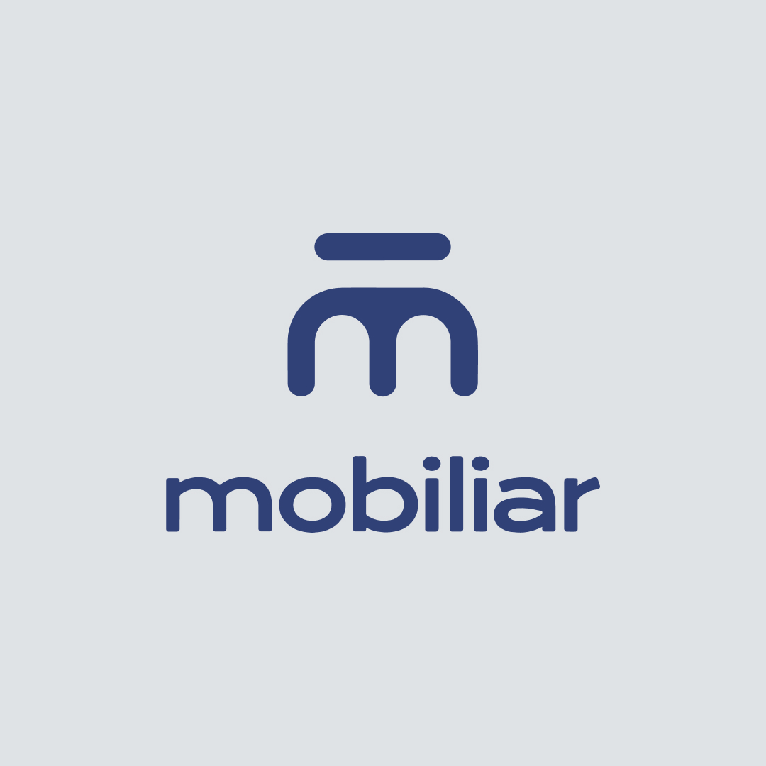 mobiliar_logo_cabecera